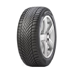 Легковая шина 185/55R15 82T WTcint Pirelli.