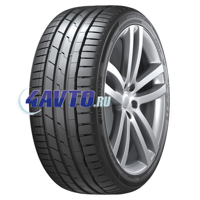   235/35ZR20 92(Y) XL Ventus S1 Evo 3 K127 TL