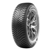 Легковая шина Кумхо  255/60/18  V 112 HA-31  XL