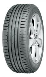   CORDIANT SPORT 3 PS-2 195/55R15 / 85V