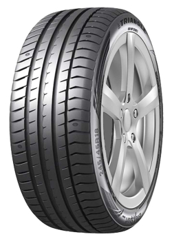 Легковая шина Triangle EffeXSport TH202 XL 255/55-R19 111W