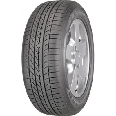   GOODYEAR Eagle F1 AS SUV 265/50R19 110Y AO XL*(2016)