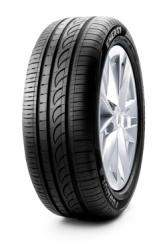 Легковая шина Pirelli Formula Energy XL 235/55-R18 104V