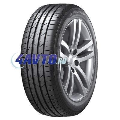 Легковая шина 205/65R15 94H Ventus Prime 3 K125 TL
