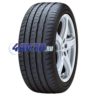   225/30R20 85Y XL Ventus S1 Evo K107 TL