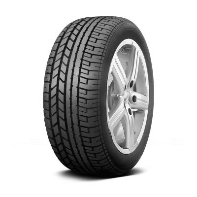Легковая шина Пирелли  255/45/19  Y 104 P ZERO Asimmetrico  XL