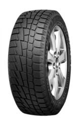 Легковая шина Cordiant Winter Drive 205/55-R16 94T