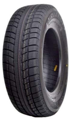   Triangle SnowLion TR777 XL 175/65-R14 86T