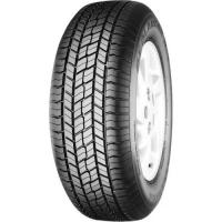 Легковая шина YOKOHAMA Geolandar G033V 215/70R16 100H