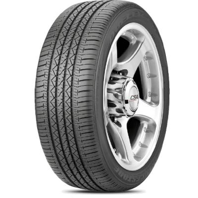   BRIDGESTONE DHP 92A 265/50R20 107V