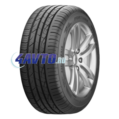   255/40ZR19 100Y XL Viento FSR702 TL