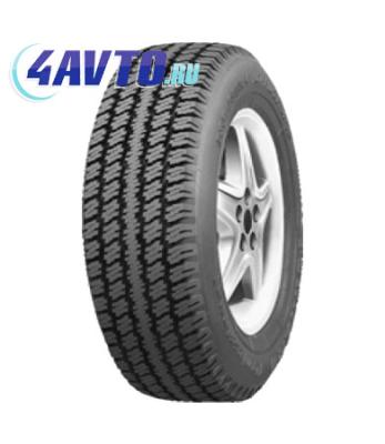 Легкогрузовая шина 185/75R16С Forward Professional  А-12 кам. АШК