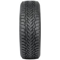 Легковая шина IKON Autograph Snow 3 195/65R15 95R XL