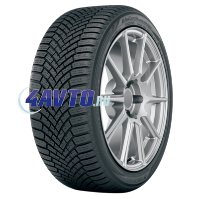   245/40R19 98V BluEarth*Winter V906 TL