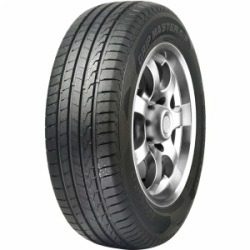 Легковая шина Linglong Grip Master CS XL 245/45-R20 103W