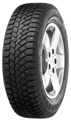   Gislaved Nord Frost 200 XL 195/65-R15 95T