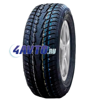 Легковая шина 195/65R15 91T Win-Turi 215 TL (шип.)