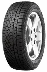 Легковая шина GISLAVED SOFT FROST 200 195/55R16 91T XL