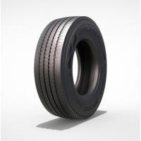Грузовая шина 235 75 R17.5 132/130M Neo Allroads S AEOLUS