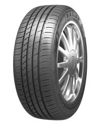 Легковая шина SAILUN ATREZZO ELITE 235/60R16 100W
