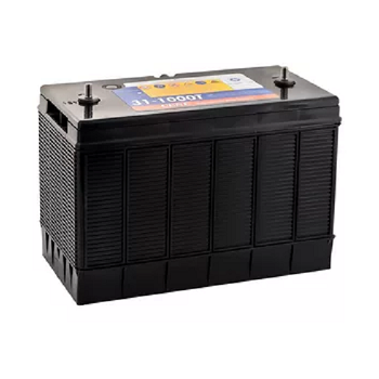 Аккумулятор 311000T CENE (1000A CCA) аналог 6СТ-140