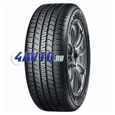   265/45R20 108W Geolandar X-CV G057 TL