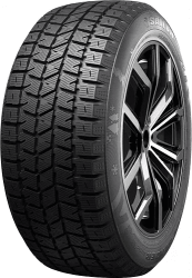 Легковая шина SAILUN ICE BLAZER Arctic SUV 235/65R18 106T