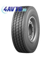 Грузовая шина КОРДИАНТ 11 R22.5 Я-467 б/к ЯШЗ