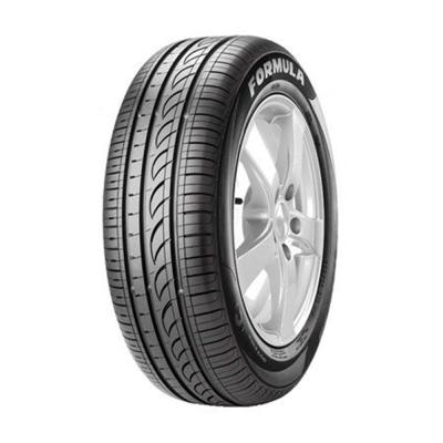 Легковая шина 235/55R19 105V FORMULA ENERGY XL PIRELLI