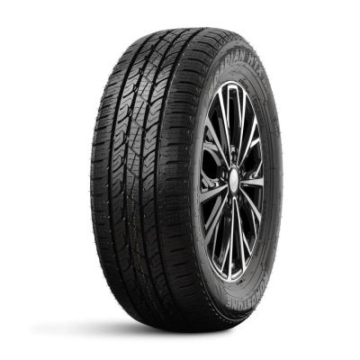 Легковая шина Роудстоун  275/65/18  T 116 ROADIAN HTX RH5
