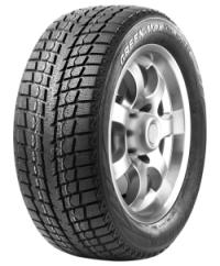   Linglong Green-Max Winter Ice I-15 SUV 235/50-R19 99T