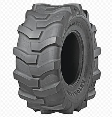 Спец. шина 16.9-28 14PR MTU 428 TL MRL