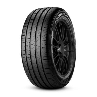 Легковая шина Пирелли  225/45/19  W 96 SC VERDE SUV  XL