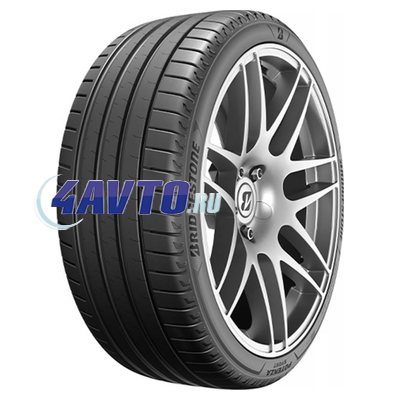   235/55R19 105Y XL Potenza Sport TL