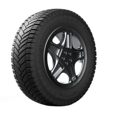   MICHELIN AGILIS CROSSCLIMATE 185/75R16C 104/102R