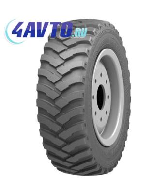 Спец. шина 280-508 DT-114 TYREX HEAVY Волтайр