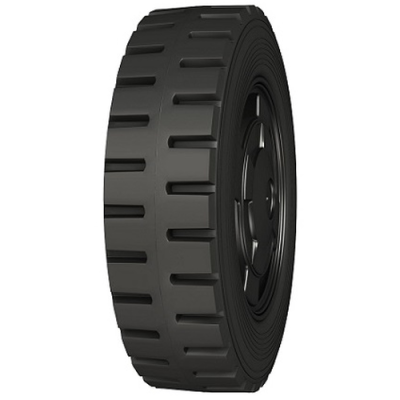 Спец. шина 8.15-15 Nortec FT-210 10н.с. TT АШК