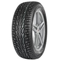 Легковая шина ARIVO ICE CLAW ARW8 275/60R20 115T шип