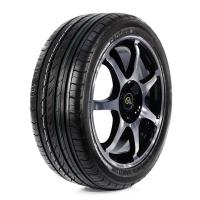 Легковая шина CENTARA VANTI HP 245/45R20 99W