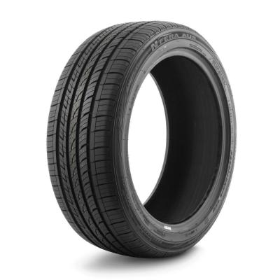 Легковая шина Роудстоун  245/45/20  W 103 N'FERA AU5  XL