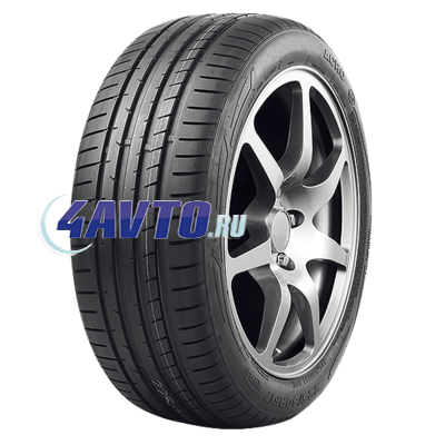 Легковая шина 255/45R19 104W XL Nova-Force Acro TL