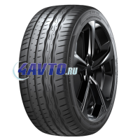 Легковая шина 245/35ZR19 93Y XL Z Fit EQ LK03 TL