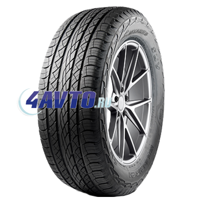 Легковая шина 285/60R18 116S Majoris R1 TL M+S
