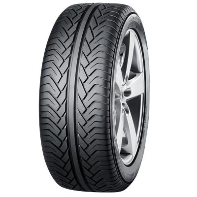   YOKOHAMA Advan S.T. V802 275/50R20 113W XL