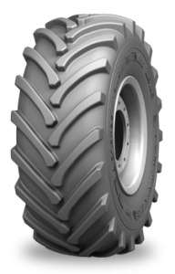 Сельхоз шина 21,3R24 DR-108,TYREX_AGRO 140A6