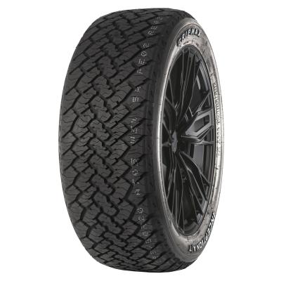 Легковая шина GRIPMAX Inception A/T 215/75R15 100S RWL