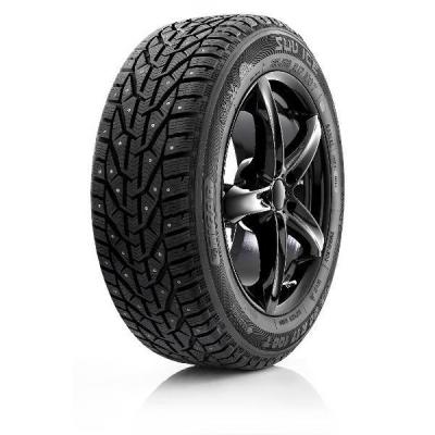 Легковая шина TIGAR SUV ICE 215/65R17 103T XL шип