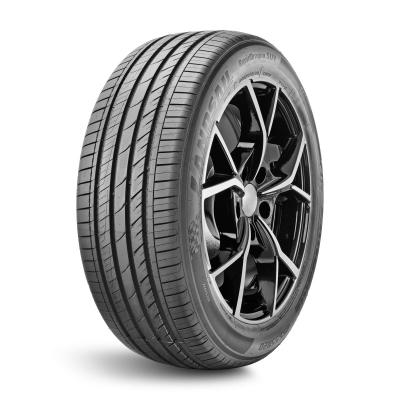 Легковая шина LANDSAIL  255/45/20  W 101 RapidDragon SUV