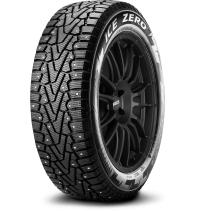 Легковая шина PIRELLI  ICE ZERO 215/70R16 104T XL шип