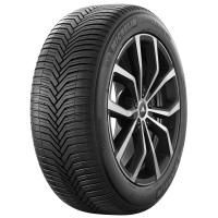 Легковая шина MICHELIN CROSSCLIMATE SUV 225/45R19 96W XL*(2019)